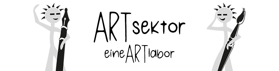 (c) Artsektor.de